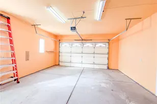 10286 S Hamilton Dr, Mohave Valley, AZ 86440 - Photo 56