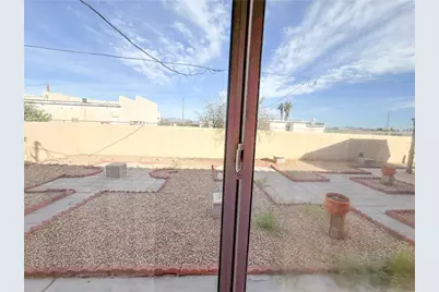 10286 S Hamilton Drive, Mohave Valley, AZ 86440 - Photo 32