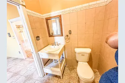 10286 S Hamilton Drive, Mohave Valley, AZ 86440 - Photo 42