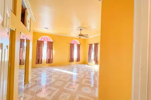 10286 S Hamilton Dr, Mohave Valley, AZ 86440 - Photo 22