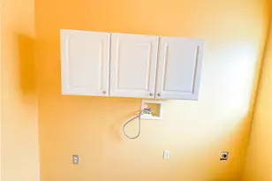 10286 S Hamilton Dr, Mohave Valley, AZ 86440 - Photo 52