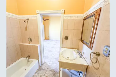 10286 S Hamilton Drive, Mohave Valley, AZ 86440 - Photo 44