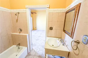 10286 S Hamilton Dr, Mohave Valley, AZ 86440 - Photo 44