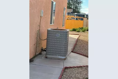 10286 S Hamilton Drive, Mohave Valley, AZ 86440 - Photo 70