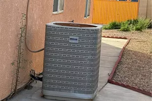 10286 S Hamilton Dr, Mohave Valley, AZ 86440 - Photo 70