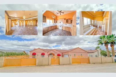 10286 S Hamilton Drive, Mohave Valley, AZ 86440 - Photo 1