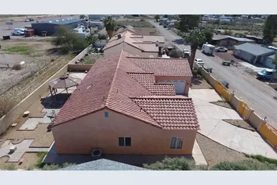 10286 S Hamilton Drive, Mohave Valley, AZ 86440 - Photo 72