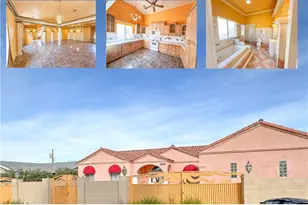 10286 S Hamilton Dr, Mohave Valley, AZ 86440 - Photo 1