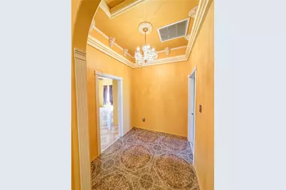 10286 S Hamilton Drive, Mohave Valley, AZ 86440 - Photo 20