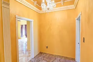 10286 S Hamilton Dr, Mohave Valley, AZ 86440 - Photo 20