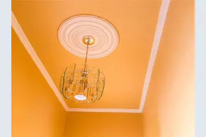 10286 S Hamilton Drive, Mohave Valley, AZ 86440 - Photo 50