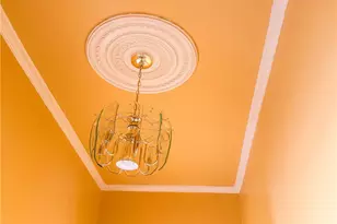 10286 S Hamilton Dr, Mohave Valley, AZ 86440 - Photo 50