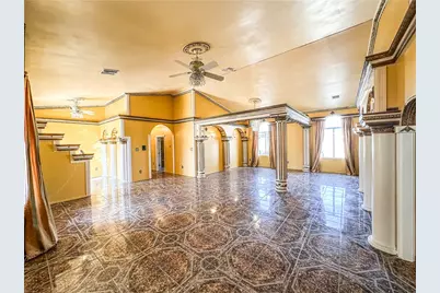 10286 S Hamilton Drive, Mohave Valley, AZ 86440 - Photo 8