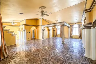 10286 S Hamilton Dr, Mohave Valley, AZ 86440 - Photo 8