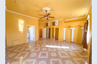 10286 S Hamilton Drive, Mohave Valley, AZ 86440 - Photo 24