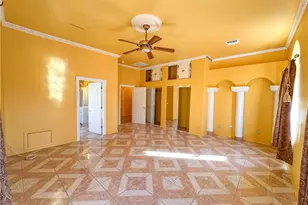 10286 S Hamilton Dr, Mohave Valley, AZ 86440 - Photo 24
