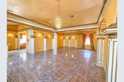 10286 S Hamilton Drive, Mohave Valley, AZ 86440 - Photo 12