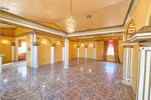 10286 S Hamilton Dr, Mohave Valley, AZ 86440 - Photo 12