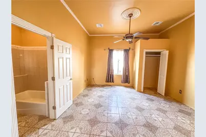 10286 S Hamilton Drive, Mohave Valley, AZ 86440 - Photo 38