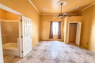 10286 S Hamilton Dr, Mohave Valley, AZ 86440 - Photo 38