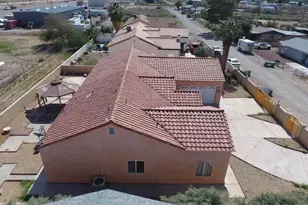 10286 S Hamilton Dr, Mohave Valley, AZ 86440 - Photo 72