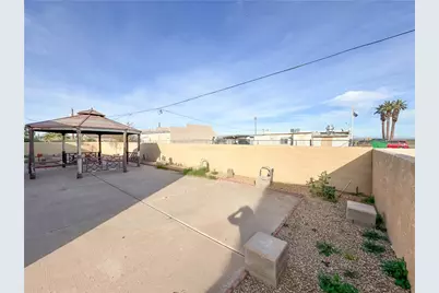 10286 S Hamilton Drive, Mohave Valley, AZ 86440 - Photo 58