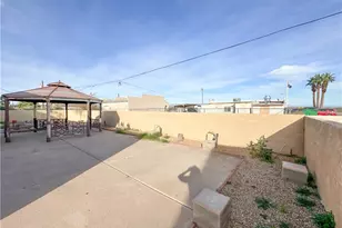 10286 S Hamilton Dr, Mohave Valley, AZ 86440 - Photo 58