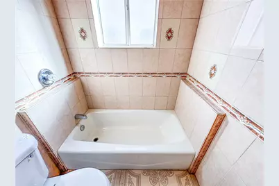 10286 S Hamilton Drive, Mohave Valley, AZ 86440 - Photo 48