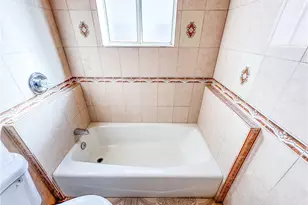 10286 S Hamilton Dr, Mohave Valley, AZ 86440 - Photo 48