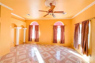 10286 S Hamilton Dr, Mohave Valley, AZ 86440 - Photo 26