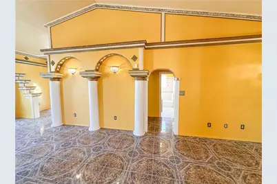 10286 S Hamilton Drive, Mohave Valley, AZ 86440 - Photo 44