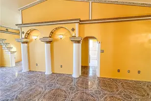 10286 S Hamilton Dr, Mohave Valley, AZ 86440 - Photo 44