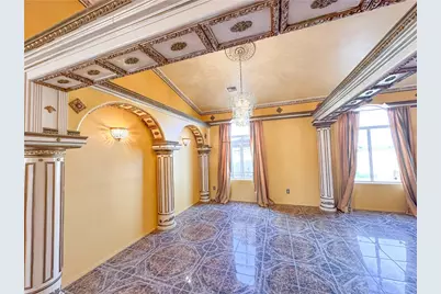 10286 S Hamilton Drive, Mohave Valley, AZ 86440 - Photo 10