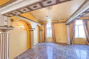 10286 S Hamilton Dr, Mohave Valley, AZ 86440 - Photo 10