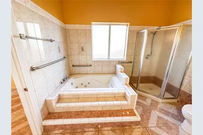 10286 S Hamilton Drive, Mohave Valley, AZ 86440 - Photo 30