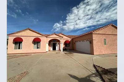 10286 S Hamilton Drive, Mohave Valley, AZ 86440 - Photo 2
