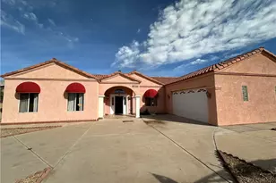 10286 S Hamilton Dr, Mohave Valley, AZ 86440 - Photo 2