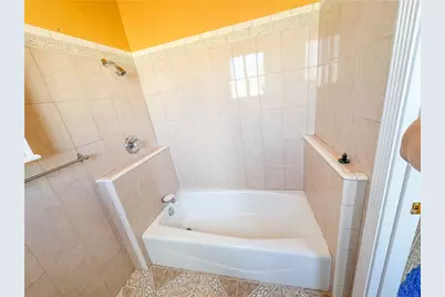 10286 S Hamilton Drive, Mohave Valley, AZ 86440 - Photo 36