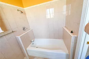 10286 S Hamilton Dr, Mohave Valley, AZ 86440 - Photo 36