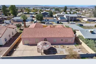 10286 S Hamilton Drive, Mohave Valley, AZ 86440 - Photo 74