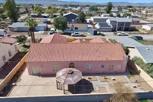 10286 S Hamilton Dr, Mohave Valley, AZ 86440 - Photo 74