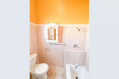 10286 S Hamilton Drive, Mohave Valley, AZ 86440 - Photo 34