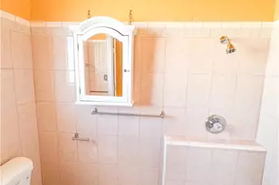 10286 S Hamilton Dr, Mohave Valley, AZ 86440 - Photo 34