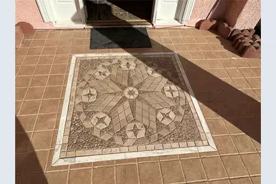 10286 S Hamilton Drive, Mohave Valley, AZ 86440 - Photo 4