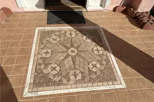 10286 S Hamilton Dr, Mohave Valley, AZ 86440 - Photo 4