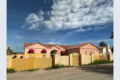 10286 S Hamilton Drive, Mohave Valley, AZ 86440 - Photo 66