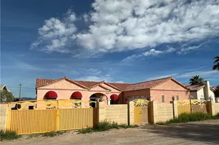 10286 S Hamilton Dr, Mohave Valley, AZ 86440 - Photo 66