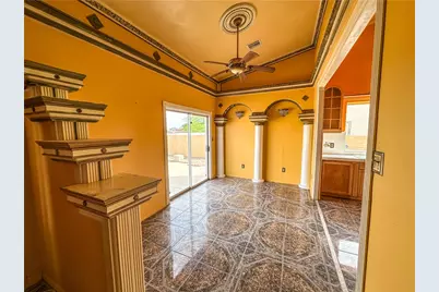 10286 S Hamilton Drive, Mohave Valley, AZ 86440 - Photo 16