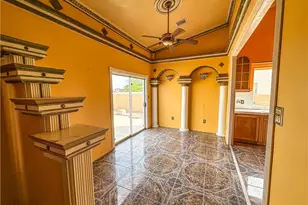 10286 S Hamilton Dr, Mohave Valley, AZ 86440 - Photo 16