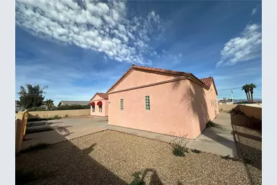 10286 S Hamilton Drive, Mohave Valley, AZ 86440 - Photo 68